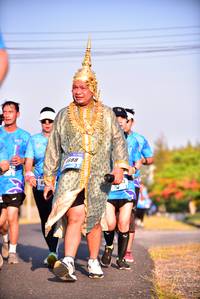 BIB: 
                            <button type="button" onclick="openModal(3101003)" class="btn btn-primary btn-sm float-right btn-popup" data-toggle="modal" data-target=".modal-high-quality">
                        <i class="fas fa-shopping-cart"></i> Add to Cart
                    </button>
                                            <button type="button" onclick="isThisMe(3101003, true)" class="btn btn-success btn-sm float-right btn-popup btn-isme hidden" data-toggle="tooltip" data-placement="bottom" title="นี่คือรูปของคุณใช่ไหม คลิกที่นี่เพื่อเอาเข้าอัลบั้ม">
                        <i class="fas fa-plus"></i> Add to album
                    </button>
                    <button type="button" onclick="isThisMe(3101003, false)" class="btn btn-warning btn-sm float-right btn-popup btn-isnotme hidden">
                        <i class="fas fa-ban"></i> Remove from album
                    </button>