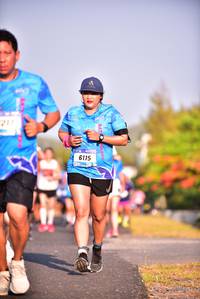 BIB: 217, 6115
                            <button type="button" onclick="openModal(3100448)" class="btn btn-primary btn-sm float-right btn-popup" data-toggle="modal" data-target=".modal-high-quality">
                        <i class="fas fa-shopping-cart"></i> Add to Cart
                    </button>
                                            <button type="button" onclick="isThisMe(3100448, true)" class="btn btn-success btn-sm float-right btn-popup btn-isme hidden" data-toggle="tooltip" data-placement="bottom" title="นี่คือรูปของคุณใช่ไหม คลิกที่นี่เพื่อเอาเข้าอัลบั้ม">
                        <i class="fas fa-plus"></i> Add to album
                    </button>
                    <button type="button" onclick="isThisMe(3100448, false)" class="btn btn-warning btn-sm float-right btn-popup btn-isnotme hidden">
                        <i class="fas fa-ban"></i> Remove from album
                    </button>