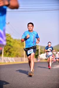 BIB: 6787
                            <button type="button" onclick="openModal(3097170)" class="btn btn-primary btn-sm float-right btn-popup" data-toggle="modal" data-target=".modal-high-quality">
                        <i class="fas fa-shopping-cart"></i> Add to Cart
                    </button>
                                            <button type="button" onclick="isThisMe(3097170, true)" class="btn btn-success btn-sm float-right btn-popup btn-isme hidden" data-toggle="tooltip" data-placement="bottom" title="นี่คือรูปของคุณใช่ไหม คลิกที่นี่เพื่อเอาเข้าอัลบั้ม">
                        <i class="fas fa-plus"></i> Add to album
                    </button>
                    <button type="button" onclick="isThisMe(3097170, false)" class="btn btn-warning btn-sm float-right btn-popup btn-isnotme hidden">
                        <i class="fas fa-ban"></i> Remove from album
                    </button>