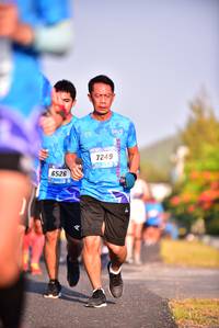 BIB: 7249, 6526
                            <button type="button" onclick="openModal(3099837)" class="btn btn-primary btn-sm float-right btn-popup" data-toggle="modal" data-target=".modal-high-quality">
                        <i class="fas fa-shopping-cart"></i> Add to Cart
                    </button>
                                            <button type="button" onclick="isThisMe(3099837, true)" class="btn btn-success btn-sm float-right btn-popup btn-isme hidden" data-toggle="tooltip" data-placement="bottom" title="นี่คือรูปของคุณใช่ไหม คลิกที่นี่เพื่อเอาเข้าอัลบั้ม">
                        <i class="fas fa-plus"></i> Add to album
                    </button>
                    <button type="button" onclick="isThisMe(3099837, false)" class="btn btn-warning btn-sm float-right btn-popup btn-isnotme hidden">
                        <i class="fas fa-ban"></i> Remove from album
                    </button>