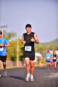 BIB: 6102
                            <button type="button" onclick="openModal(3097312)" class="btn btn-primary btn-sm float-right btn-popup" data-toggle="modal" data-target=".modal-high-quality">
                        <i class="fas fa-shopping-cart"></i> Add to Cart
                    </button>
                                            <button type="button" onclick="isThisMe(3097312, true)" class="btn btn-success btn-sm float-right btn-popup btn-isme hidden" data-toggle="tooltip" data-placement="bottom" title="นี่คือรูปของคุณใช่ไหม คลิกที่นี่เพื่อเอาเข้าอัลบั้ม">
                        <i class="fas fa-plus"></i> Add to album
                    </button>
                    <button type="button" onclick="isThisMe(3097312, false)" class="btn btn-warning btn-sm float-right btn-popup btn-isnotme hidden">
                        <i class="fas fa-ban"></i> Remove from album
                    </button>