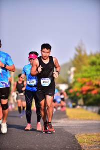 BIB: 6507, 6922
                            <button type="button" onclick="openModal(3097621)" class="btn btn-primary btn-sm float-right btn-popup" data-toggle="modal" data-target=".modal-high-quality">
                        <i class="fas fa-shopping-cart"></i> Add to Cart
                    </button>
                                            <button type="button" onclick="isThisMe(3097621, true)" class="btn btn-success btn-sm float-right btn-popup btn-isme hidden" data-toggle="tooltip" data-placement="bottom" title="นี่คือรูปของคุณใช่ไหม คลิกที่นี่เพื่อเอาเข้าอัลบั้ม">
                        <i class="fas fa-plus"></i> Add to album
                    </button>
                    <button type="button" onclick="isThisMe(3097621, false)" class="btn btn-warning btn-sm float-right btn-popup btn-isnotme hidden">
                        <i class="fas fa-ban"></i> Remove from album
                    </button>