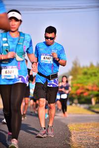 BIB: 6741, 6101
                            <button type="button" onclick="openModal(3099191)" class="btn btn-primary btn-sm float-right btn-popup" data-toggle="modal" data-target=".modal-high-quality">
                        <i class="fas fa-shopping-cart"></i> Add to Cart
                    </button>
                                            <button type="button" onclick="isThisMe(3099191, true)" class="btn btn-success btn-sm float-right btn-popup btn-isme hidden" data-toggle="tooltip" data-placement="bottom" title="นี่คือรูปของคุณใช่ไหม คลิกที่นี่เพื่อเอาเข้าอัลบั้ม">
                        <i class="fas fa-plus"></i> Add to album
                    </button>
                    <button type="button" onclick="isThisMe(3099191, false)" class="btn btn-warning btn-sm float-right btn-popup btn-isnotme hidden">
                        <i class="fas fa-ban"></i> Remove from album
                    </button>