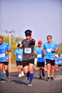 BIB: 6905, 6403
                            <button type="button" onclick="openModal(3097984)" class="btn btn-primary btn-sm float-right btn-popup" data-toggle="modal" data-target=".modal-high-quality">
                        <i class="fas fa-shopping-cart"></i> Add to Cart
                    </button>
                                            <button type="button" onclick="isThisMe(3097984, true)" class="btn btn-success btn-sm float-right btn-popup btn-isme hidden" data-toggle="tooltip" data-placement="bottom" title="นี่คือรูปของคุณใช่ไหม คลิกที่นี่เพื่อเอาเข้าอัลบั้ม">
                        <i class="fas fa-plus"></i> Add to album
                    </button>
                    <button type="button" onclick="isThisMe(3097984, false)" class="btn btn-warning btn-sm float-right btn-popup btn-isnotme hidden">
                        <i class="fas fa-ban"></i> Remove from album
                    </button>