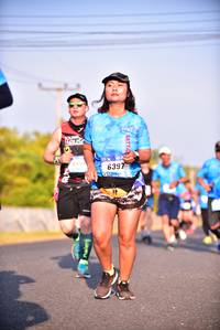 BIB: 639
                            <button type="button" onclick="openModal(3099602)" class="btn btn-primary btn-sm float-right btn-popup" data-toggle="modal" data-target=".modal-high-quality">
                        <i class="fas fa-shopping-cart"></i> Add to Cart
                    </button>
                                            <button type="button" onclick="isThisMe(3099602, true)" class="btn btn-success btn-sm float-right btn-popup btn-isme hidden" data-toggle="tooltip" data-placement="bottom" title="นี่คือรูปของคุณใช่ไหม คลิกที่นี่เพื่อเอาเข้าอัลบั้ม">
                        <i class="fas fa-plus"></i> Add to album
                    </button>
                    <button type="button" onclick="isThisMe(3099602, false)" class="btn btn-warning btn-sm float-right btn-popup btn-isnotme hidden">
                        <i class="fas fa-ban"></i> Remove from album
                    </button>