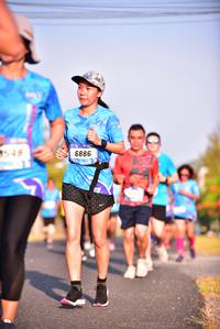 BIB: 548, 6886
                            <button type="button" onclick="openModal(3100585)" class="btn btn-primary btn-sm float-right btn-popup" data-toggle="modal" data-target=".modal-high-quality">
                        <i class="fas fa-shopping-cart"></i> Add to Cart
                    </button>
                                            <button type="button" onclick="isThisMe(3100585, true)" class="btn btn-success btn-sm float-right btn-popup btn-isme hidden" data-toggle="tooltip" data-placement="bottom" title="นี่คือรูปของคุณใช่ไหม คลิกที่นี่เพื่อเอาเข้าอัลบั้ม">
                        <i class="fas fa-plus"></i> Add to album
                    </button>
                    <button type="button" onclick="isThisMe(3100585, false)" class="btn btn-warning btn-sm float-right btn-popup btn-isnotme hidden">
                        <i class="fas fa-ban"></i> Remove from album
                    </button>