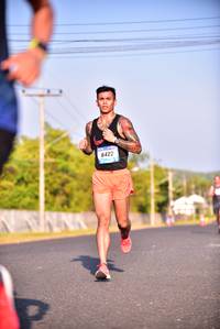 BIB: 6422
                            <button type="button" onclick="openModal(3096842)" class="btn btn-primary btn-sm float-right btn-popup" data-toggle="modal" data-target=".modal-high-quality">
                        <i class="fas fa-shopping-cart"></i> Add to Cart
                    </button>
                                            <button type="button" onclick="isThisMe(3096842, true)" class="btn btn-success btn-sm float-right btn-popup btn-isme hidden" data-toggle="tooltip" data-placement="bottom" title="นี่คือรูปของคุณใช่ไหม คลิกที่นี่เพื่อเอาเข้าอัลบั้ม">
                        <i class="fas fa-plus"></i> Add to album
                    </button>
                    <button type="button" onclick="isThisMe(3096842, false)" class="btn btn-warning btn-sm float-right btn-popup btn-isnotme hidden">
                        <i class="fas fa-ban"></i> Remove from album
                    </button>