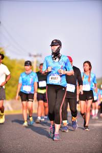 BIB: 6182
                            <button type="button" onclick="openModal(3102458)" class="btn btn-primary btn-sm float-right btn-popup" data-toggle="modal" data-target=".modal-high-quality">
                        <i class="fas fa-shopping-cart"></i> Add to Cart
                    </button>
                                            <button type="button" onclick="isThisMe(3102458, true)" class="btn btn-success btn-sm float-right btn-popup btn-isme hidden" data-toggle="tooltip" data-placement="bottom" title="นี่คือรูปของคุณใช่ไหม คลิกที่นี่เพื่อเอาเข้าอัลบั้ม">
                        <i class="fas fa-plus"></i> Add to album
                    </button>
                    <button type="button" onclick="isThisMe(3102458, false)" class="btn btn-warning btn-sm float-right btn-popup btn-isnotme hidden">
                        <i class="fas fa-ban"></i> Remove from album
                    </button>