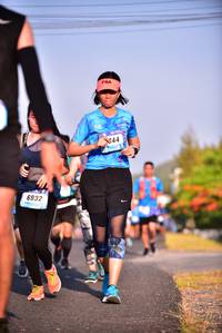 BIB: 6932, 
                            <button type="button" onclick="openModal(3099194)" class="btn btn-primary btn-sm float-right btn-popup" data-toggle="modal" data-target=".modal-high-quality">
                        <i class="fas fa-shopping-cart"></i> Add to Cart
                    </button>
                                            <button type="button" onclick="isThisMe(3099194, true)" class="btn btn-success btn-sm float-right btn-popup btn-isme hidden" data-toggle="tooltip" data-placement="bottom" title="นี่คือรูปของคุณใช่ไหม คลิกที่นี่เพื่อเอาเข้าอัลบั้ม">
                        <i class="fas fa-plus"></i> Add to album
                    </button>
                    <button type="button" onclick="isThisMe(3099194, false)" class="btn btn-warning btn-sm float-right btn-popup btn-isnotme hidden">
                        <i class="fas fa-ban"></i> Remove from album
                    </button>