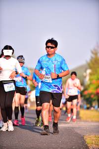 BIB: 6202, 7222
                            <button type="button" onclick="openModal(3101400)" class="btn btn-primary btn-sm float-right btn-popup" data-toggle="modal" data-target=".modal-high-quality">
                        <i class="fas fa-shopping-cart"></i> Add to Cart
                    </button>
                                            <button type="button" onclick="isThisMe(3101400, true)" class="btn btn-success btn-sm float-right btn-popup btn-isme hidden" data-toggle="tooltip" data-placement="bottom" title="นี่คือรูปของคุณใช่ไหม คลิกที่นี่เพื่อเอาเข้าอัลบั้ม">
                        <i class="fas fa-plus"></i> Add to album
                    </button>
                    <button type="button" onclick="isThisMe(3101400, false)" class="btn btn-warning btn-sm float-right btn-popup btn-isnotme hidden">
                        <i class="fas fa-ban"></i> Remove from album
                    </button>