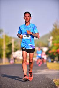 BIB: 6754
                            <button type="button" onclick="openModal(3096999)" class="btn btn-primary btn-sm float-right btn-popup" data-toggle="modal" data-target=".modal-high-quality">
                        <i class="fas fa-shopping-cart"></i> Add to Cart
                    </button>
                                            <button type="button" onclick="isThisMe(3096999, true)" class="btn btn-success btn-sm float-right btn-popup btn-isme hidden" data-toggle="tooltip" data-placement="bottom" title="นี่คือรูปของคุณใช่ไหม คลิกที่นี่เพื่อเอาเข้าอัลบั้ม">
                        <i class="fas fa-plus"></i> Add to album
                    </button>
                    <button type="button" onclick="isThisMe(3096999, false)" class="btn btn-warning btn-sm float-right btn-popup btn-isnotme hidden">
                        <i class="fas fa-ban"></i> Remove from album
                    </button>