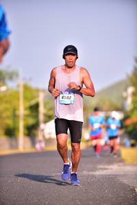 BIB: 6582
                            <button type="button" onclick="openModal(3096959)" class="btn btn-primary btn-sm float-right btn-popup" data-toggle="modal" data-target=".modal-high-quality">
                        <i class="fas fa-shopping-cart"></i> Add to Cart
                    </button>
                                            <button type="button" onclick="isThisMe(3096959, true)" class="btn btn-success btn-sm float-right btn-popup btn-isme hidden" data-toggle="tooltip" data-placement="bottom" title="นี่คือรูปของคุณใช่ไหม คลิกที่นี่เพื่อเอาเข้าอัลบั้ม">
                        <i class="fas fa-plus"></i> Add to album
                    </button>
                    <button type="button" onclick="isThisMe(3096959, false)" class="btn btn-warning btn-sm float-right btn-popup btn-isnotme hidden">
                        <i class="fas fa-ban"></i> Remove from album
                    </button>