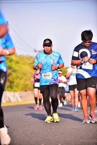 BIB: 
                            <button type="button" onclick="openModal(3099714)" class="btn btn-primary btn-sm float-right btn-popup" data-toggle="modal" data-target=".modal-high-quality">
                        <i class="fas fa-shopping-cart"></i> Add to Cart
                    </button>
                                            <button type="button" onclick="isThisMe(3099714, true)" class="btn btn-success btn-sm float-right btn-popup btn-isme hidden" data-toggle="tooltip" data-placement="bottom" title="นี่คือรูปของคุณใช่ไหม คลิกที่นี่เพื่อเอาเข้าอัลบั้ม">
                        <i class="fas fa-plus"></i> Add to album
                    </button>
                    <button type="button" onclick="isThisMe(3099714, false)" class="btn btn-warning btn-sm float-right btn-popup btn-isnotme hidden">
                        <i class="fas fa-ban"></i> Remove from album
                    </button>