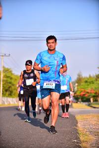 BIB: 6033
                            <button type="button" onclick="openModal(3098802)" class="btn btn-primary btn-sm float-right btn-popup" data-toggle="modal" data-target=".modal-high-quality">
                        <i class="fas fa-shopping-cart"></i> Add to Cart
                    </button>
                                            <button type="button" onclick="isThisMe(3098802, true)" class="btn btn-success btn-sm float-right btn-popup btn-isme hidden" data-toggle="tooltip" data-placement="bottom" title="นี่คือรูปของคุณใช่ไหม คลิกที่นี่เพื่อเอาเข้าอัลบั้ม">
                        <i class="fas fa-plus"></i> Add to album
                    </button>
                    <button type="button" onclick="isThisMe(3098802, false)" class="btn btn-warning btn-sm float-right btn-popup btn-isnotme hidden">
                        <i class="fas fa-ban"></i> Remove from album
                    </button>