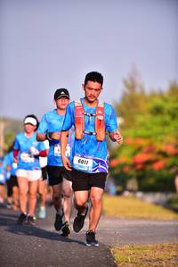 BIB: 6011
                            <button type="button" onclick="openModal(3099220)" class="btn btn-primary btn-sm float-right btn-popup" data-toggle="modal" data-target=".modal-high-quality">
                        <i class="fas fa-shopping-cart"></i> Add to Cart
                    </button>
                                            <button type="button" onclick="isThisMe(3099220, true)" class="btn btn-success btn-sm float-right btn-popup btn-isme hidden" data-toggle="tooltip" data-placement="bottom" title="นี่คือรูปของคุณใช่ไหม คลิกที่นี่เพื่อเอาเข้าอัลบั้ม">
                        <i class="fas fa-plus"></i> Add to album
                    </button>
                    <button type="button" onclick="isThisMe(3099220, false)" class="btn btn-warning btn-sm float-right btn-popup btn-isnotme hidden">
                        <i class="fas fa-ban"></i> Remove from album
                    </button>