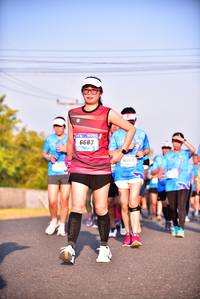 BIB: 6683
                            <button type="button" onclick="openModal(3100969)" class="btn btn-primary btn-sm float-right btn-popup" data-toggle="modal" data-target=".modal-high-quality">
                        <i class="fas fa-shopping-cart"></i> Add to Cart
                    </button>
                                            <button type="button" onclick="isThisMe(3100969, true)" class="btn btn-success btn-sm float-right btn-popup btn-isme hidden" data-toggle="tooltip" data-placement="bottom" title="นี่คือรูปของคุณใช่ไหม คลิกที่นี่เพื่อเอาเข้าอัลบั้ม">
                        <i class="fas fa-plus"></i> Add to album
                    </button>
                    <button type="button" onclick="isThisMe(3100969, false)" class="btn btn-warning btn-sm float-right btn-popup btn-isnotme hidden">
                        <i class="fas fa-ban"></i> Remove from album
                    </button>