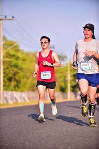 BIB: 6389, 6715
                            <button type="button" onclick="openModal(3097212)" class="btn btn-primary btn-sm float-right btn-popup" data-toggle="modal" data-target=".modal-high-quality">
                        <i class="fas fa-shopping-cart"></i> Add to Cart
                    </button>
                                            <button type="button" onclick="isThisMe(3097212, true)" class="btn btn-success btn-sm float-right btn-popup btn-isme hidden" data-toggle="tooltip" data-placement="bottom" title="นี่คือรูปของคุณใช่ไหม คลิกที่นี่เพื่อเอาเข้าอัลบั้ม">
                        <i class="fas fa-plus"></i> Add to album
                    </button>
                    <button type="button" onclick="isThisMe(3097212, false)" class="btn btn-warning btn-sm float-right btn-popup btn-isnotme hidden">
                        <i class="fas fa-ban"></i> Remove from album
                    </button>