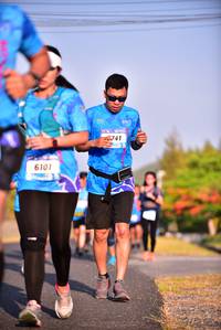 BIB: 741, 6101
                            <button type="button" onclick="openModal(3099176)" class="btn btn-primary btn-sm float-right btn-popup" data-toggle="modal" data-target=".modal-high-quality">
                        <i class="fas fa-shopping-cart"></i> Add to Cart
                    </button>
                                            <button type="button" onclick="isThisMe(3099176, true)" class="btn btn-success btn-sm float-right btn-popup btn-isme hidden" data-toggle="tooltip" data-placement="bottom" title="นี่คือรูปของคุณใช่ไหม คลิกที่นี่เพื่อเอาเข้าอัลบั้ม">
                        <i class="fas fa-plus"></i> Add to album
                    </button>
                    <button type="button" onclick="isThisMe(3099176, false)" class="btn btn-warning btn-sm float-right btn-popup btn-isnotme hidden">
                        <i class="fas fa-ban"></i> Remove from album
                    </button>