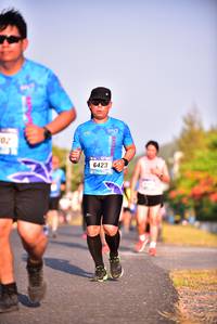 BIB: 6423
                            <button type="button" onclick="openModal(3101425)" class="btn btn-primary btn-sm float-right btn-popup" data-toggle="modal" data-target=".modal-high-quality">
                        <i class="fas fa-shopping-cart"></i> Add to Cart
                    </button>
                                            <button type="button" onclick="isThisMe(3101425, true)" class="btn btn-success btn-sm float-right btn-popup btn-isme hidden" data-toggle="tooltip" data-placement="bottom" title="นี่คือรูปของคุณใช่ไหม คลิกที่นี่เพื่อเอาเข้าอัลบั้ม">
                        <i class="fas fa-plus"></i> Add to album
                    </button>
                    <button type="button" onclick="isThisMe(3101425, false)" class="btn btn-warning btn-sm float-right btn-popup btn-isnotme hidden">
                        <i class="fas fa-ban"></i> Remove from album
                    </button>