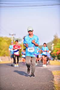 BIB: 6867
                            <button type="button" onclick="openModal(3099409)" class="btn btn-primary btn-sm float-right btn-popup" data-toggle="modal" data-target=".modal-high-quality">
                        <i class="fas fa-shopping-cart"></i> Add to Cart
                    </button>
                                            <button type="button" onclick="isThisMe(3099409, true)" class="btn btn-success btn-sm float-right btn-popup btn-isme hidden" data-toggle="tooltip" data-placement="bottom" title="นี่คือรูปของคุณใช่ไหม คลิกที่นี่เพื่อเอาเข้าอัลบั้ม">
                        <i class="fas fa-plus"></i> Add to album
                    </button>
                    <button type="button" onclick="isThisMe(3099409, false)" class="btn btn-warning btn-sm float-right btn-popup btn-isnotme hidden">
                        <i class="fas fa-ban"></i> Remove from album
                    </button>