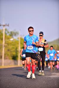 BIB: 666
                            <button type="button" onclick="openModal(3097518)" class="btn btn-primary btn-sm float-right btn-popup" data-toggle="modal" data-target=".modal-high-quality">
                        <i class="fas fa-shopping-cart"></i> Add to Cart
                    </button>
                                            <button type="button" onclick="isThisMe(3097518, true)" class="btn btn-success btn-sm float-right btn-popup btn-isme hidden" data-toggle="tooltip" data-placement="bottom" title="นี่คือรูปของคุณใช่ไหม คลิกที่นี่เพื่อเอาเข้าอัลบั้ม">
                        <i class="fas fa-plus"></i> Add to album
                    </button>
                    <button type="button" onclick="isThisMe(3097518, false)" class="btn btn-warning btn-sm float-right btn-popup btn-isnotme hidden">
                        <i class="fas fa-ban"></i> Remove from album
                    </button>