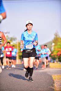 BIB: 
                            <button type="button" onclick="openModal(3099306)" class="btn btn-primary btn-sm float-right btn-popup" data-toggle="modal" data-target=".modal-high-quality">
                        <i class="fas fa-shopping-cart"></i> Add to Cart
                    </button>
                                            <button type="button" onclick="isThisMe(3099306, true)" class="btn btn-success btn-sm float-right btn-popup btn-isme hidden" data-toggle="tooltip" data-placement="bottom" title="นี่คือรูปของคุณใช่ไหม คลิกที่นี่เพื่อเอาเข้าอัลบั้ม">
                        <i class="fas fa-plus"></i> Add to album
                    </button>
                    <button type="button" onclick="isThisMe(3099306, false)" class="btn btn-warning btn-sm float-right btn-popup btn-isnotme hidden">
                        <i class="fas fa-ban"></i> Remove from album
                    </button>