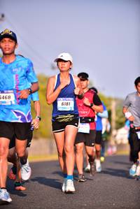 BIB: 468, 6181
                            <button type="button" onclick="openModal(3098948)" class="btn btn-primary btn-sm float-right btn-popup" data-toggle="modal" data-target=".modal-high-quality">
                        <i class="fas fa-shopping-cart"></i> Add to Cart
                    </button>
                                            <button type="button" onclick="isThisMe(3098948, true)" class="btn btn-success btn-sm float-right btn-popup btn-isme hidden" data-toggle="tooltip" data-placement="bottom" title="นี่คือรูปของคุณใช่ไหม คลิกที่นี่เพื่อเอาเข้าอัลบั้ม">
                        <i class="fas fa-plus"></i> Add to album
                    </button>
                    <button type="button" onclick="isThisMe(3098948, false)" class="btn btn-warning btn-sm float-right btn-popup btn-isnotme hidden">
                        <i class="fas fa-ban"></i> Remove from album
                    </button>