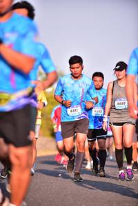 BIB: 6660, 6192, 5333
                            <button type="button" onclick="openModal(3100326)" class="btn btn-primary btn-sm float-right btn-popup" data-toggle="modal" data-target=".modal-high-quality">
                        <i class="fas fa-shopping-cart"></i> Add to Cart
                    </button>
                                            <button type="button" onclick="isThisMe(3100326, true)" class="btn btn-success btn-sm float-right btn-popup btn-isme hidden" data-toggle="tooltip" data-placement="bottom" title="นี่คือรูปของคุณใช่ไหม คลิกที่นี่เพื่อเอาเข้าอัลบั้ม">
                        <i class="fas fa-plus"></i> Add to album
                    </button>
                    <button type="button" onclick="isThisMe(3100326, false)" class="btn btn-warning btn-sm float-right btn-popup btn-isnotme hidden">
                        <i class="fas fa-ban"></i> Remove from album
                    </button>