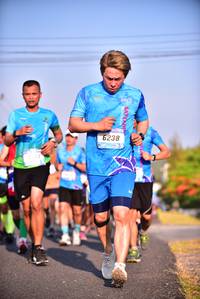 BIB: 6238
                            <button type="button" onclick="openModal(3098140)" class="btn btn-primary btn-sm float-right btn-popup" data-toggle="modal" data-target=".modal-high-quality">
                        <i class="fas fa-shopping-cart"></i> Add to Cart
                    </button>
                                            <button type="button" onclick="isThisMe(3098140, true)" class="btn btn-success btn-sm float-right btn-popup btn-isme hidden" data-toggle="tooltip" data-placement="bottom" title="นี่คือรูปของคุณใช่ไหม คลิกที่นี่เพื่อเอาเข้าอัลบั้ม">
                        <i class="fas fa-plus"></i> Add to album
                    </button>
                    <button type="button" onclick="isThisMe(3098140, false)" class="btn btn-warning btn-sm float-right btn-popup btn-isnotme hidden">
                        <i class="fas fa-ban"></i> Remove from album
                    </button>