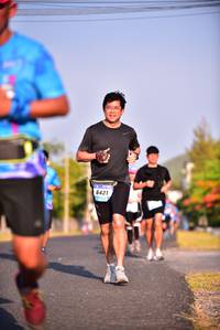 BIB: 6421
                            <button type="button" onclick="openModal(3099078)" class="btn btn-primary btn-sm float-right btn-popup" data-toggle="modal" data-target=".modal-high-quality">
                        <i class="fas fa-shopping-cart"></i> Add to Cart
                    </button>
                                            <button type="button" onclick="isThisMe(3099078, true)" class="btn btn-success btn-sm float-right btn-popup btn-isme hidden" data-toggle="tooltip" data-placement="bottom" title="นี่คือรูปของคุณใช่ไหม คลิกที่นี่เพื่อเอาเข้าอัลบั้ม">
                        <i class="fas fa-plus"></i> Add to album
                    </button>
                    <button type="button" onclick="isThisMe(3099078, false)" class="btn btn-warning btn-sm float-right btn-popup btn-isnotme hidden">
                        <i class="fas fa-ban"></i> Remove from album
                    </button>