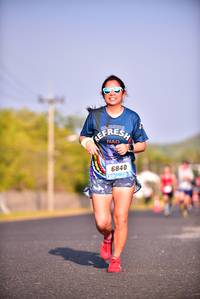 BIB: 6840
                            <button type="button" onclick="openModal(3097171)" class="btn btn-primary btn-sm float-right btn-popup" data-toggle="modal" data-target=".modal-high-quality">
                        <i class="fas fa-shopping-cart"></i> Add to Cart
                    </button>
                                            <button type="button" onclick="isThisMe(3097171, true)" class="btn btn-success btn-sm float-right btn-popup btn-isme hidden" data-toggle="tooltip" data-placement="bottom" title="นี่คือรูปของคุณใช่ไหม คลิกที่นี่เพื่อเอาเข้าอัลบั้ม">
                        <i class="fas fa-plus"></i> Add to album
                    </button>
                    <button type="button" onclick="isThisMe(3097171, false)" class="btn btn-warning btn-sm float-right btn-popup btn-isnotme hidden">
                        <i class="fas fa-ban"></i> Remove from album
                    </button>