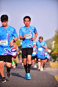 BIB: 6545, 6416
                            <button type="button" onclick="openModal(3098138)" class="btn btn-primary btn-sm float-right btn-popup" data-toggle="modal" data-target=".modal-high-quality">
                        <i class="fas fa-shopping-cart"></i> Add to Cart
                    </button>
                                            <button type="button" onclick="isThisMe(3098138, true)" class="btn btn-success btn-sm float-right btn-popup btn-isme hidden" data-toggle="tooltip" data-placement="bottom" title="นี่คือรูปของคุณใช่ไหม คลิกที่นี่เพื่อเอาเข้าอัลบั้ม">
                        <i class="fas fa-plus"></i> Add to album
                    </button>
                    <button type="button" onclick="isThisMe(3098138, false)" class="btn btn-warning btn-sm float-right btn-popup btn-isnotme hidden">
                        <i class="fas fa-ban"></i> Remove from album
                    </button>