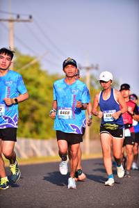 BIB: 6468
                            <button type="button" onclick="openModal(3098919)" class="btn btn-primary btn-sm float-right btn-popup" data-toggle="modal" data-target=".modal-high-quality">
                        <i class="fas fa-shopping-cart"></i> Add to Cart
                    </button>
                                            <button type="button" onclick="isThisMe(3098919, true)" class="btn btn-success btn-sm float-right btn-popup btn-isme hidden" data-toggle="tooltip" data-placement="bottom" title="นี่คือรูปของคุณใช่ไหม คลิกที่นี่เพื่อเอาเข้าอัลบั้ม">
                        <i class="fas fa-plus"></i> Add to album
                    </button>
                    <button type="button" onclick="isThisMe(3098919, false)" class="btn btn-warning btn-sm float-right btn-popup btn-isnotme hidden">
                        <i class="fas fa-ban"></i> Remove from album
                    </button>