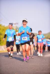 BIB: 6605
                            <button type="button" onclick="openModal(3100348)" class="btn btn-primary btn-sm float-right btn-popup" data-toggle="modal" data-target=".modal-high-quality">
                        <i class="fas fa-shopping-cart"></i> Add to Cart
                    </button>
                                            <button type="button" onclick="isThisMe(3100348, true)" class="btn btn-success btn-sm float-right btn-popup btn-isme hidden" data-toggle="tooltip" data-placement="bottom" title="นี่คือรูปของคุณใช่ไหม คลิกที่นี่เพื่อเอาเข้าอัลบั้ม">
                        <i class="fas fa-plus"></i> Add to album
                    </button>
                    <button type="button" onclick="isThisMe(3100348, false)" class="btn btn-warning btn-sm float-right btn-popup btn-isnotme hidden">
                        <i class="fas fa-ban"></i> Remove from album
                    </button>