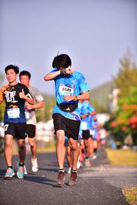 BIB: 6580
                            <button type="button" onclick="openModal(3097107)" class="btn btn-primary btn-sm float-right btn-popup" data-toggle="modal" data-target=".modal-high-quality">
                        <i class="fas fa-shopping-cart"></i> Add to Cart
                    </button>
                                            <button type="button" onclick="isThisMe(3097107, true)" class="btn btn-success btn-sm float-right btn-popup btn-isme hidden" data-toggle="tooltip" data-placement="bottom" title="นี่คือรูปของคุณใช่ไหม คลิกที่นี่เพื่อเอาเข้าอัลบั้ม">
                        <i class="fas fa-plus"></i> Add to album
                    </button>
                    <button type="button" onclick="isThisMe(3097107, false)" class="btn btn-warning btn-sm float-right btn-popup btn-isnotme hidden">
                        <i class="fas fa-ban"></i> Remove from album
                    </button>