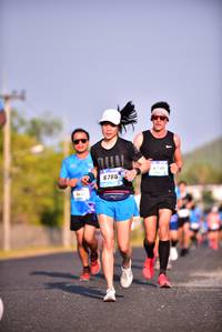 BIB: 6788
                            <button type="button" onclick="openModal(3097675)" class="btn btn-primary btn-sm float-right btn-popup" data-toggle="modal" data-target=".modal-high-quality">
                        <i class="fas fa-shopping-cart"></i> Add to Cart
                    </button>
                                            <button type="button" onclick="isThisMe(3097675, true)" class="btn btn-success btn-sm float-right btn-popup btn-isme hidden" data-toggle="tooltip" data-placement="bottom" title="นี่คือรูปของคุณใช่ไหม คลิกที่นี่เพื่อเอาเข้าอัลบั้ม">
                        <i class="fas fa-plus"></i> Add to album
                    </button>
                    <button type="button" onclick="isThisMe(3097675, false)" class="btn btn-warning btn-sm float-right btn-popup btn-isnotme hidden">
                        <i class="fas fa-ban"></i> Remove from album
                    </button>