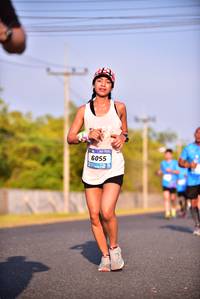 BIB: 
                            <button type="button" onclick="openModal(3098894)" class="btn btn-primary btn-sm float-right btn-popup" data-toggle="modal" data-target=".modal-high-quality">
                        <i class="fas fa-shopping-cart"></i> Add to Cart
                    </button>
                                            <button type="button" onclick="isThisMe(3098894, true)" class="btn btn-success btn-sm float-right btn-popup btn-isme hidden" data-toggle="tooltip" data-placement="bottom" title="นี่คือรูปของคุณใช่ไหม คลิกที่นี่เพื่อเอาเข้าอัลบั้ม">
                        <i class="fas fa-plus"></i> Add to album
                    </button>
                    <button type="button" onclick="isThisMe(3098894, false)" class="btn btn-warning btn-sm float-right btn-popup btn-isnotme hidden">
                        <i class="fas fa-ban"></i> Remove from album
                    </button>