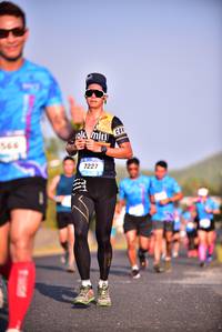 BIB: 7227
                            <button type="button" onclick="openModal(3097540)" class="btn btn-primary btn-sm float-right btn-popup" data-toggle="modal" data-target=".modal-high-quality">
                        <i class="fas fa-shopping-cart"></i> Add to Cart
                    </button>
                                            <button type="button" onclick="isThisMe(3097540, true)" class="btn btn-success btn-sm float-right btn-popup btn-isme hidden" data-toggle="tooltip" data-placement="bottom" title="นี่คือรูปของคุณใช่ไหม คลิกที่นี่เพื่อเอาเข้าอัลบั้ม">
                        <i class="fas fa-plus"></i> Add to album
                    </button>
                    <button type="button" onclick="isThisMe(3097540, false)" class="btn btn-warning btn-sm float-right btn-popup btn-isnotme hidden">
                        <i class="fas fa-ban"></i> Remove from album
                    </button>