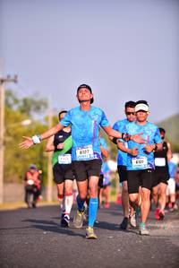 BIB: 6127, 6121
                            <button type="button" onclick="openModal(3098345)" class="btn btn-primary btn-sm float-right btn-popup" data-toggle="modal" data-target=".modal-high-quality">
                        <i class="fas fa-shopping-cart"></i> Add to Cart
                    </button>
                                            <button type="button" onclick="isThisMe(3098345, true)" class="btn btn-success btn-sm float-right btn-popup btn-isme hidden" data-toggle="tooltip" data-placement="bottom" title="นี่คือรูปของคุณใช่ไหม คลิกที่นี่เพื่อเอาเข้าอัลบั้ม">
                        <i class="fas fa-plus"></i> Add to album
                    </button>
                    <button type="button" onclick="isThisMe(3098345, false)" class="btn btn-warning btn-sm float-right btn-popup btn-isnotme hidden">
                        <i class="fas fa-ban"></i> Remove from album
                    </button>