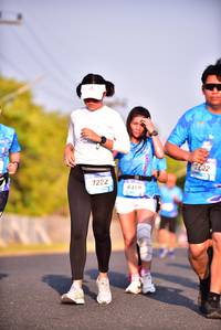 BIB: 7222, 6459
                            <button type="button" onclick="openModal(3101423)" class="btn btn-primary btn-sm float-right btn-popup" data-toggle="modal" data-target=".modal-high-quality">
                        <i class="fas fa-shopping-cart"></i> Add to Cart
                    </button>
                                            <button type="button" onclick="isThisMe(3101423, true)" class="btn btn-success btn-sm float-right btn-popup btn-isme hidden" data-toggle="tooltip" data-placement="bottom" title="นี่คือรูปของคุณใช่ไหม คลิกที่นี่เพื่อเอาเข้าอัลบั้ม">
                        <i class="fas fa-plus"></i> Add to album
                    </button>
                    <button type="button" onclick="isThisMe(3101423, false)" class="btn btn-warning btn-sm float-right btn-popup btn-isnotme hidden">
                        <i class="fas fa-ban"></i> Remove from album
                    </button>