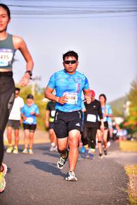 BIB: 
                            <button type="button" onclick="openModal(3102441)" class="btn btn-primary btn-sm float-right btn-popup" data-toggle="modal" data-target=".modal-high-quality">
                        <i class="fas fa-shopping-cart"></i> Add to Cart
                    </button>
                                            <button type="button" onclick="isThisMe(3102441, true)" class="btn btn-success btn-sm float-right btn-popup btn-isme hidden" data-toggle="tooltip" data-placement="bottom" title="นี่คือรูปของคุณใช่ไหม คลิกที่นี่เพื่อเอาเข้าอัลบั้ม">
                        <i class="fas fa-plus"></i> Add to album
                    </button>
                    <button type="button" onclick="isThisMe(3102441, false)" class="btn btn-warning btn-sm float-right btn-popup btn-isnotme hidden">
                        <i class="fas fa-ban"></i> Remove from album
                    </button>