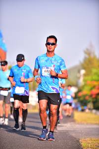 BIB: 602
                            <button type="button" onclick="openModal(3099254)" class="btn btn-primary btn-sm float-right btn-popup" data-toggle="modal" data-target=".modal-high-quality">
                        <i class="fas fa-shopping-cart"></i> Add to Cart
                    </button>
                                            <button type="button" onclick="isThisMe(3099254, true)" class="btn btn-success btn-sm float-right btn-popup btn-isme hidden" data-toggle="tooltip" data-placement="bottom" title="นี่คือรูปของคุณใช่ไหม คลิกที่นี่เพื่อเอาเข้าอัลบั้ม">
                        <i class="fas fa-plus"></i> Add to album
                    </button>
                    <button type="button" onclick="isThisMe(3099254, false)" class="btn btn-warning btn-sm float-right btn-popup btn-isnotme hidden">
                        <i class="fas fa-ban"></i> Remove from album
                    </button>