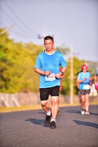 BIB: 
                            <button type="button" onclick="openModal(3101561)" class="btn btn-primary btn-sm float-right btn-popup" data-toggle="modal" data-target=".modal-high-quality">
                        <i class="fas fa-shopping-cart"></i> Add to Cart
                    </button>
                                            <button type="button" onclick="isThisMe(3101561, true)" class="btn btn-success btn-sm float-right btn-popup btn-isme hidden" data-toggle="tooltip" data-placement="bottom" title="นี่คือรูปของคุณใช่ไหม คลิกที่นี่เพื่อเอาเข้าอัลบั้ม">
                        <i class="fas fa-plus"></i> Add to album
                    </button>
                    <button type="button" onclick="isThisMe(3101561, false)" class="btn btn-warning btn-sm float-right btn-popup btn-isnotme hidden">
                        <i class="fas fa-ban"></i> Remove from album
                    </button>