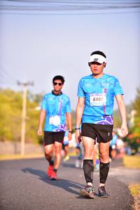 BIB: 6907
                            <button type="button" onclick="openModal(3101166)" class="btn btn-primary btn-sm float-right btn-popup" data-toggle="modal" data-target=".modal-high-quality">
                        <i class="fas fa-shopping-cart"></i> Add to Cart
                    </button>
                                            <button type="button" onclick="isThisMe(3101166, true)" class="btn btn-success btn-sm float-right btn-popup btn-isme hidden" data-toggle="tooltip" data-placement="bottom" title="นี่คือรูปของคุณใช่ไหม คลิกที่นี่เพื่อเอาเข้าอัลบั้ม">
                        <i class="fas fa-plus"></i> Add to album
                    </button>
                    <button type="button" onclick="isThisMe(3101166, false)" class="btn btn-warning btn-sm float-right btn-popup btn-isnotme hidden">
                        <i class="fas fa-ban"></i> Remove from album
                    </button>