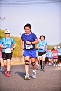 BIB: 731
                            <button type="button" onclick="openModal(3100814)" class="btn btn-primary btn-sm float-right btn-popup" data-toggle="modal" data-target=".modal-high-quality">
                        <i class="fas fa-shopping-cart"></i> Add to Cart
                    </button>
                                            <button type="button" onclick="isThisMe(3100814, true)" class="btn btn-success btn-sm float-right btn-popup btn-isme hidden" data-toggle="tooltip" data-placement="bottom" title="นี่คือรูปของคุณใช่ไหม คลิกที่นี่เพื่อเอาเข้าอัลบั้ม">
                        <i class="fas fa-plus"></i> Add to album
                    </button>
                    <button type="button" onclick="isThisMe(3100814, false)" class="btn btn-warning btn-sm float-right btn-popup btn-isnotme hidden">
                        <i class="fas fa-ban"></i> Remove from album
                    </button>