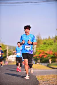 BIB: 6590
                            <button type="button" onclick="openModal(3097412)" class="btn btn-primary btn-sm float-right btn-popup" data-toggle="modal" data-target=".modal-high-quality">
                        <i class="fas fa-shopping-cart"></i> Add to Cart
                    </button>
                                            <button type="button" onclick="isThisMe(3097412, true)" class="btn btn-success btn-sm float-right btn-popup btn-isme hidden" data-toggle="tooltip" data-placement="bottom" title="นี่คือรูปของคุณใช่ไหม คลิกที่นี่เพื่อเอาเข้าอัลบั้ม">
                        <i class="fas fa-plus"></i> Add to album
                    </button>
                    <button type="button" onclick="isThisMe(3097412, false)" class="btn btn-warning btn-sm float-right btn-popup btn-isnotme hidden">
                        <i class="fas fa-ban"></i> Remove from album
                    </button>