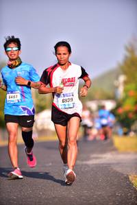 BIB: 6407, 6939
                            <button type="button" onclick="openModal(3097052)" class="btn btn-primary btn-sm float-right btn-popup" data-toggle="modal" data-target=".modal-high-quality">
                        <i class="fas fa-shopping-cart"></i> Add to Cart
                    </button>
                                            <button type="button" onclick="isThisMe(3097052, true)" class="btn btn-success btn-sm float-right btn-popup btn-isme hidden" data-toggle="tooltip" data-placement="bottom" title="นี่คือรูปของคุณใช่ไหม คลิกที่นี่เพื่อเอาเข้าอัลบั้ม">
                        <i class="fas fa-plus"></i> Add to album
                    </button>
                    <button type="button" onclick="isThisMe(3097052, false)" class="btn btn-warning btn-sm float-right btn-popup btn-isnotme hidden">
                        <i class="fas fa-ban"></i> Remove from album
                    </button>