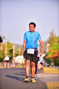 BIB: 
                            <button type="button" onclick="openModal(3102688)" class="btn btn-primary btn-sm float-right btn-popup" data-toggle="modal" data-target=".modal-high-quality">
                        <i class="fas fa-shopping-cart"></i> Add to Cart
                    </button>
                                            <button type="button" onclick="isThisMe(3102688, true)" class="btn btn-success btn-sm float-right btn-popup btn-isme hidden" data-toggle="tooltip" data-placement="bottom" title="นี่คือรูปของคุณใช่ไหม คลิกที่นี่เพื่อเอาเข้าอัลบั้ม">
                        <i class="fas fa-plus"></i> Add to album
                    </button>
                    <button type="button" onclick="isThisMe(3102688, false)" class="btn btn-warning btn-sm float-right btn-popup btn-isnotme hidden">
                        <i class="fas fa-ban"></i> Remove from album
                    </button>