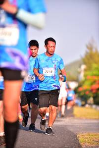 BIB: 7249
                            <button type="button" onclick="openModal(3099776)" class="btn btn-primary btn-sm float-right btn-popup" data-toggle="modal" data-target=".modal-high-quality">
                        <i class="fas fa-shopping-cart"></i> Add to Cart
                    </button>
                                            <button type="button" onclick="isThisMe(3099776, true)" class="btn btn-success btn-sm float-right btn-popup btn-isme hidden" data-toggle="tooltip" data-placement="bottom" title="นี่คือรูปของคุณใช่ไหม คลิกที่นี่เพื่อเอาเข้าอัลบั้ม">
                        <i class="fas fa-plus"></i> Add to album
                    </button>
                    <button type="button" onclick="isThisMe(3099776, false)" class="btn btn-warning btn-sm float-right btn-popup btn-isnotme hidden">
                        <i class="fas fa-ban"></i> Remove from album
                    </button>