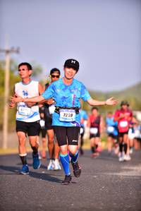 BIB: 631, 7239
                            <button type="button" onclick="openModal(3097873)" class="btn btn-primary btn-sm float-right btn-popup" data-toggle="modal" data-target=".modal-high-quality">
                        <i class="fas fa-shopping-cart"></i> Add to Cart
                    </button>
                                            <button type="button" onclick="isThisMe(3097873, true)" class="btn btn-success btn-sm float-right btn-popup btn-isme hidden" data-toggle="tooltip" data-placement="bottom" title="นี่คือรูปของคุณใช่ไหม คลิกที่นี่เพื่อเอาเข้าอัลบั้ม">
                        <i class="fas fa-plus"></i> Add to album
                    </button>
                    <button type="button" onclick="isThisMe(3097873, false)" class="btn btn-warning btn-sm float-right btn-popup btn-isnotme hidden">
                        <i class="fas fa-ban"></i> Remove from album
                    </button>